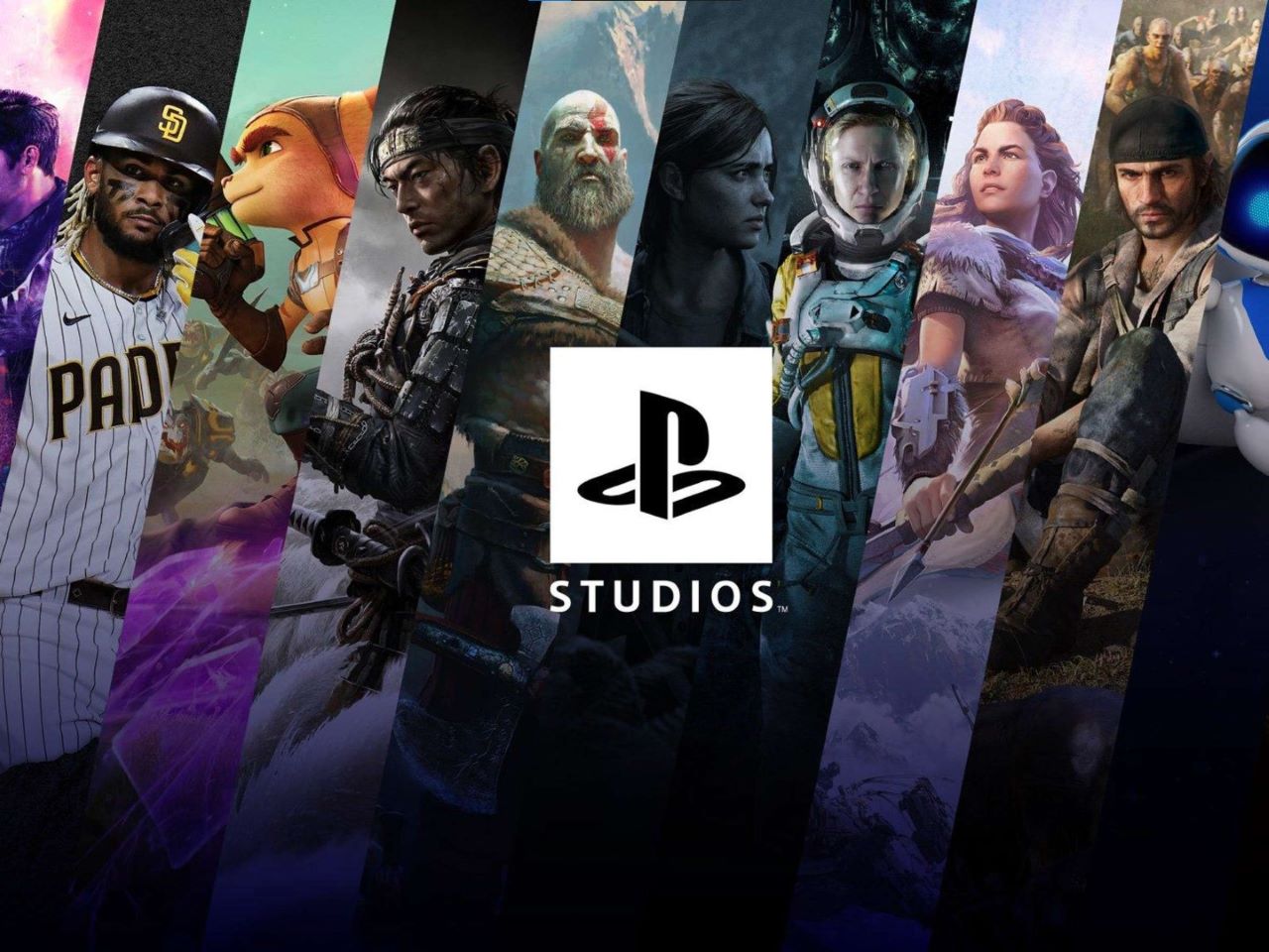 Ampere Analysis cho biết đã có 19 triệu chiếc PS5 bán ra trong năm tài chính 2022 - Tin Game