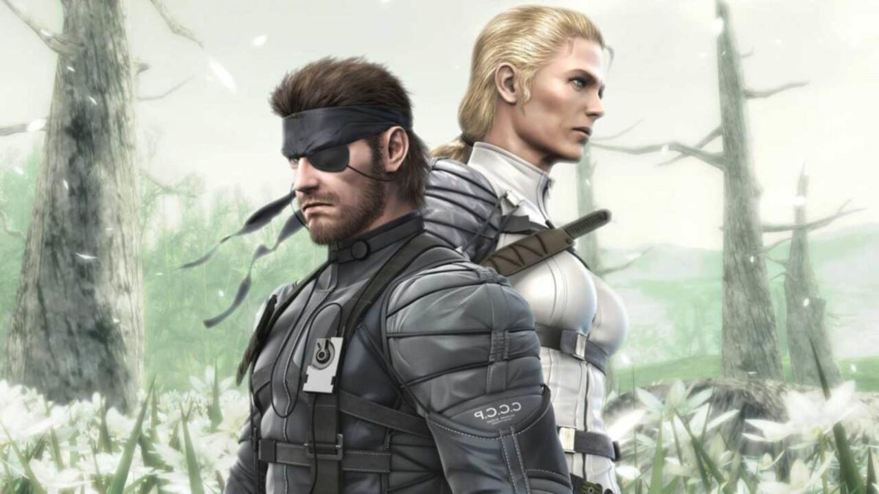 ban-lam-lai-metal-gear-solid-3-se-doc-quyen-tren-playstation-tin-game