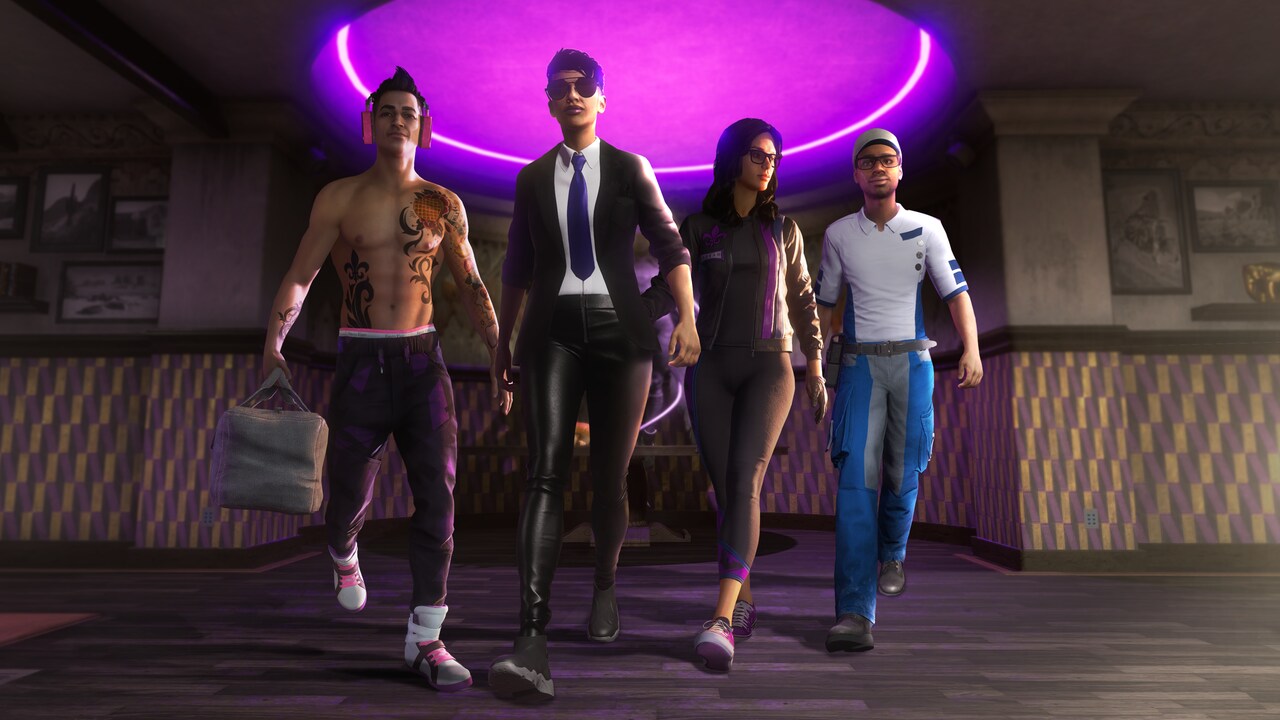 saints-row-cho-ra-mat-the-heist-the-hazardous-tin-game