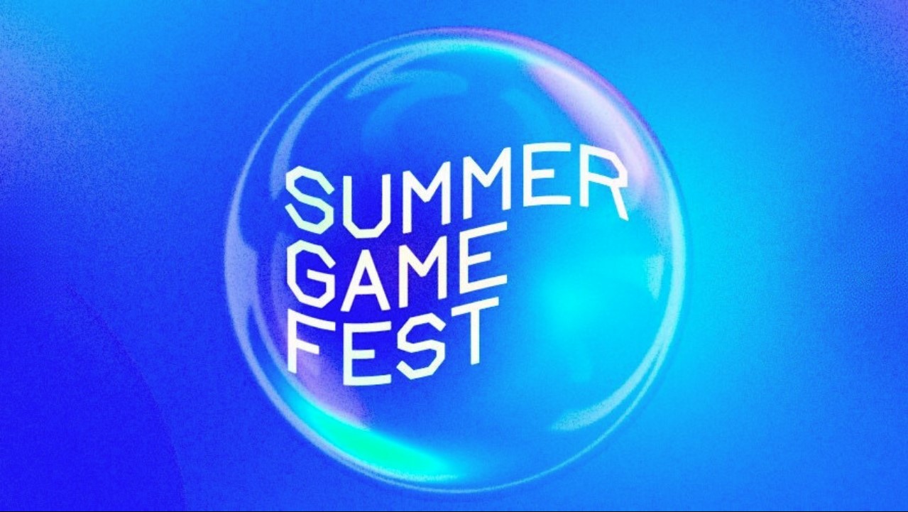 Summer Game Fest 2023