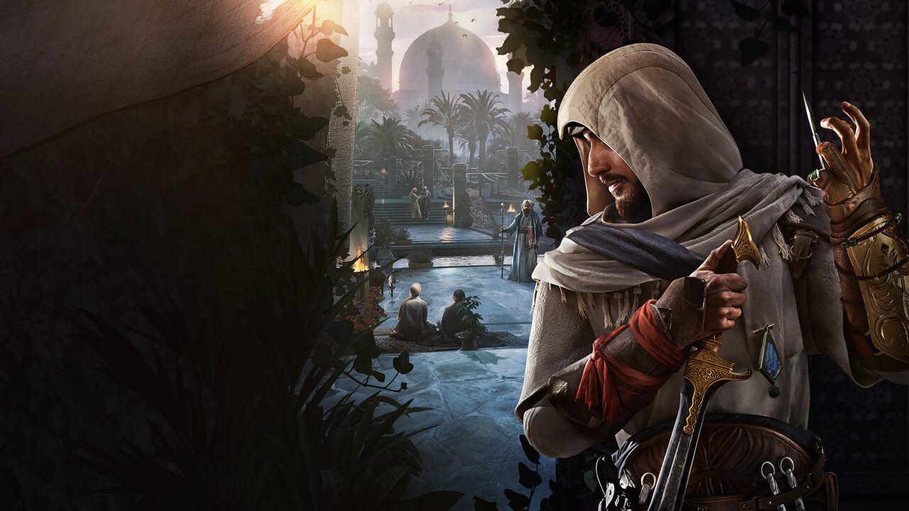 assassins-creed-mirage-bat-mi-ngay-ra-mat-tin-game