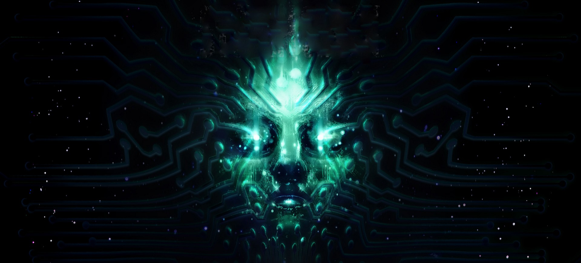 System Shock