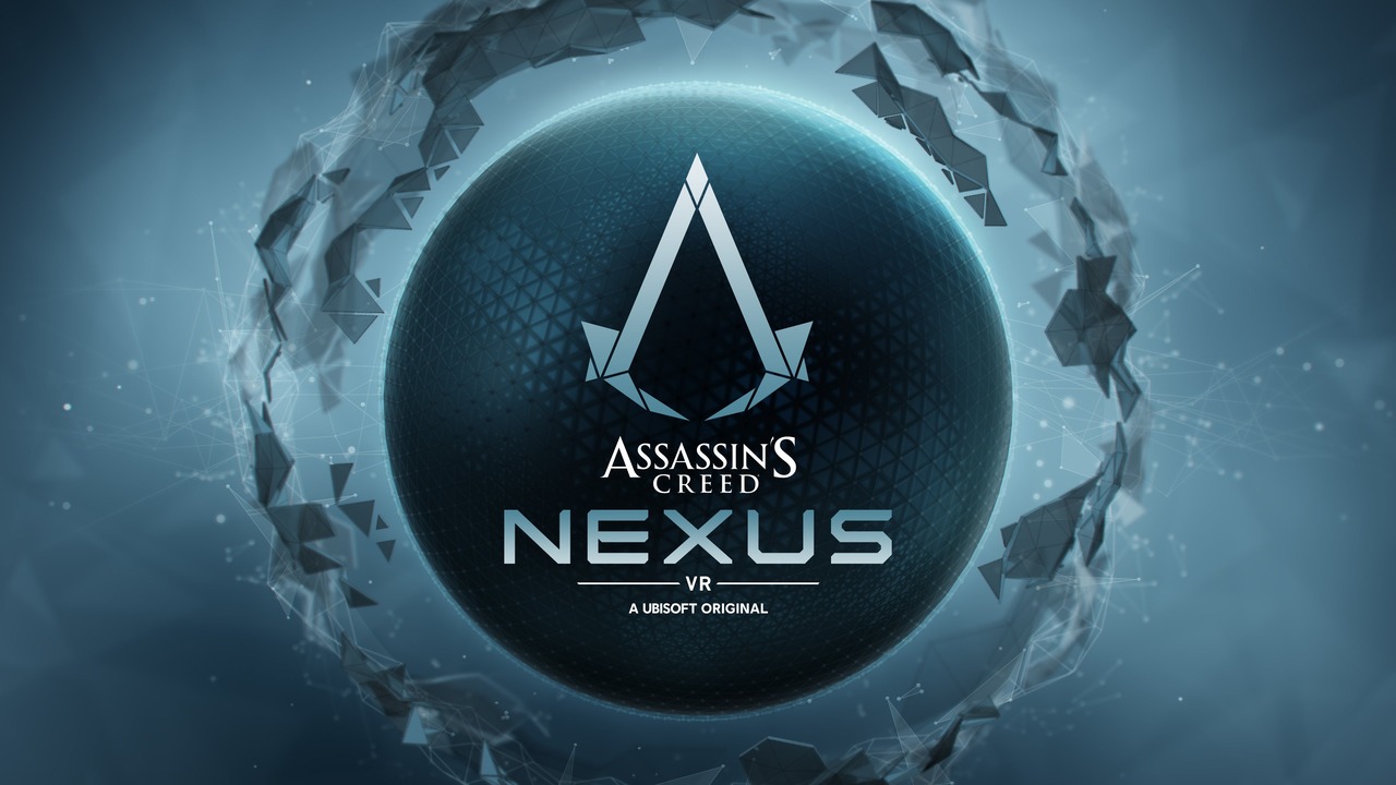 ubisoft-bat-mi-assassins-creed-nexus-tin-game