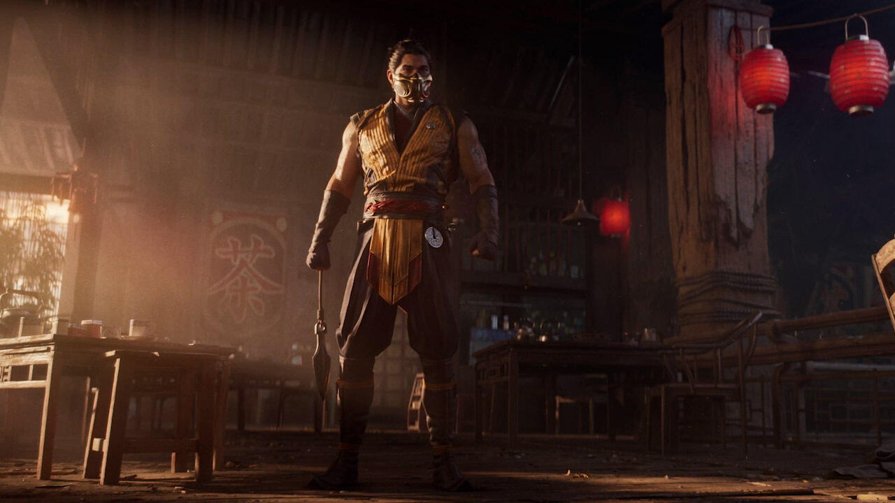 mortal-kombat-1-he-lo-loi-choi-trong-trailer-moi-tin-game