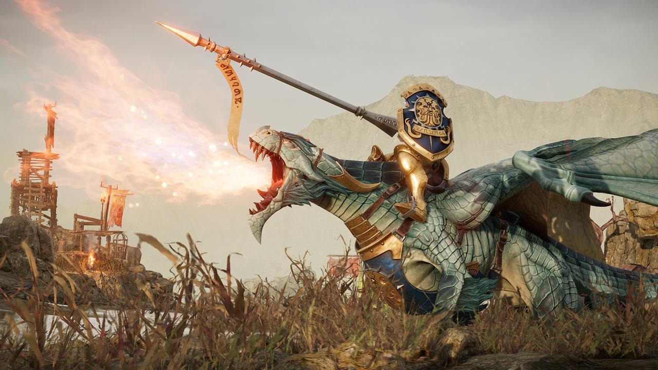 Sigmar