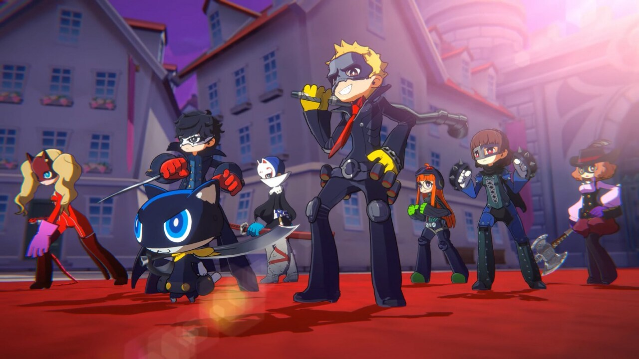 persona-5-tactica-se-co-mat-tren-playstation-va-steam-tin-game