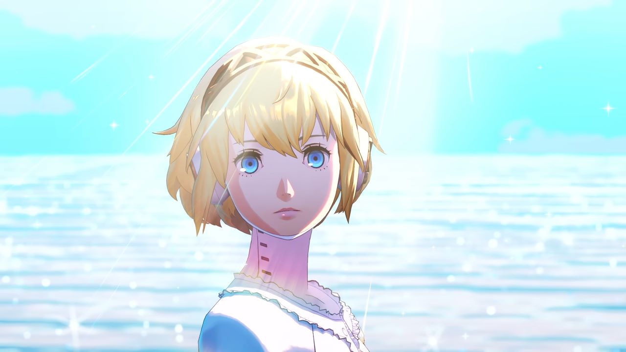 Persona