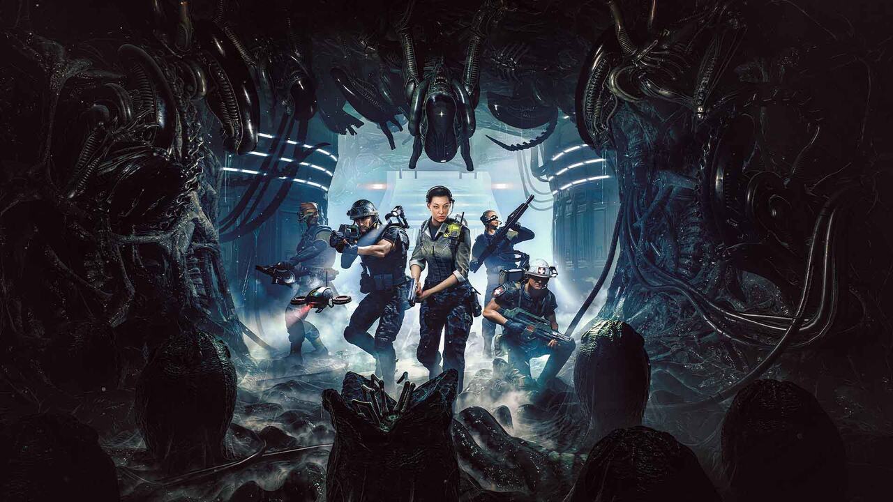 aliens-dark-descent-bat-mi-cot-truyen-trong-trailer-moi-tin-game