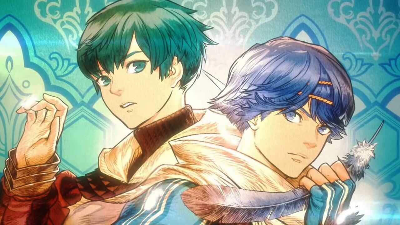 baten-kaitos-i-ii-hd-remaster-an-dinh-ngay-ra-mat-tren-switch-tin-game