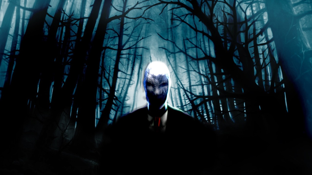 blue-isle-studios-bat-mi-game-slenderman-moi-tin-game