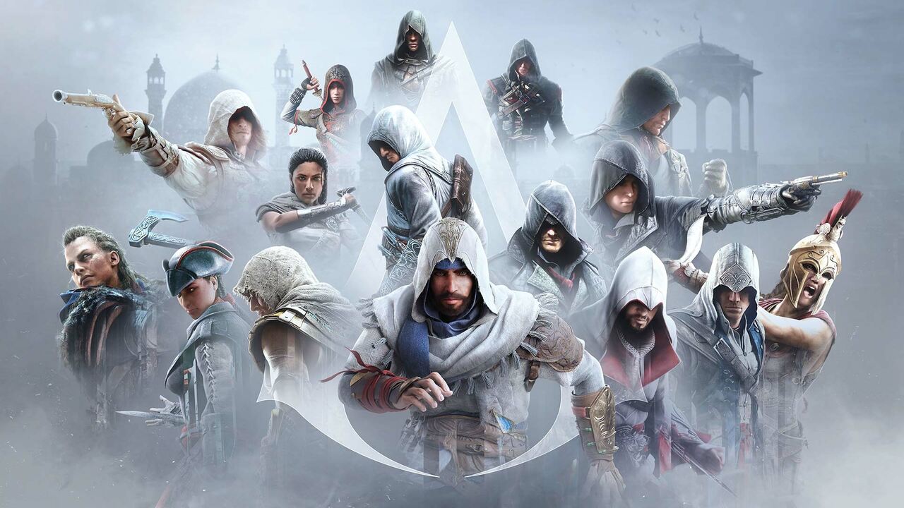 ubisoft-dang-thuc-hien-11-game-assassins-creed-tin-game