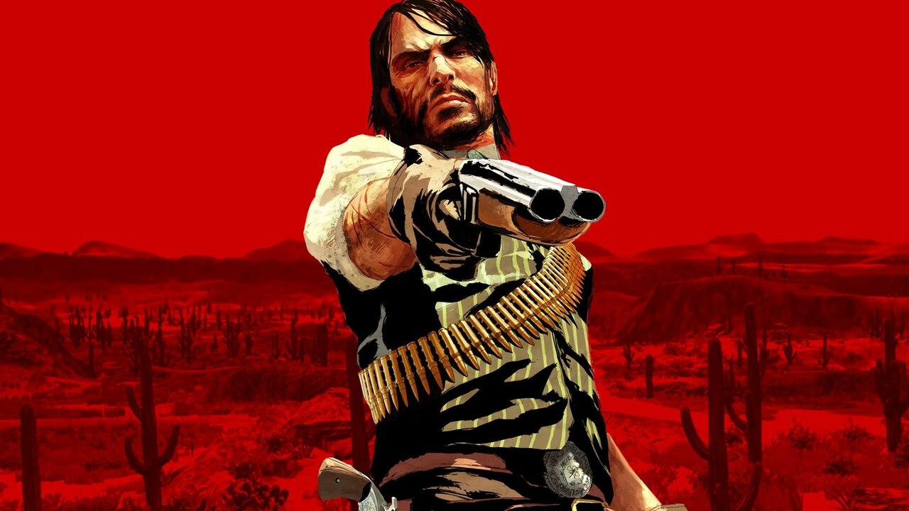 red-dead-redemption-remastered-bi-lo-tren-trang-web-han-quoc-tin-game