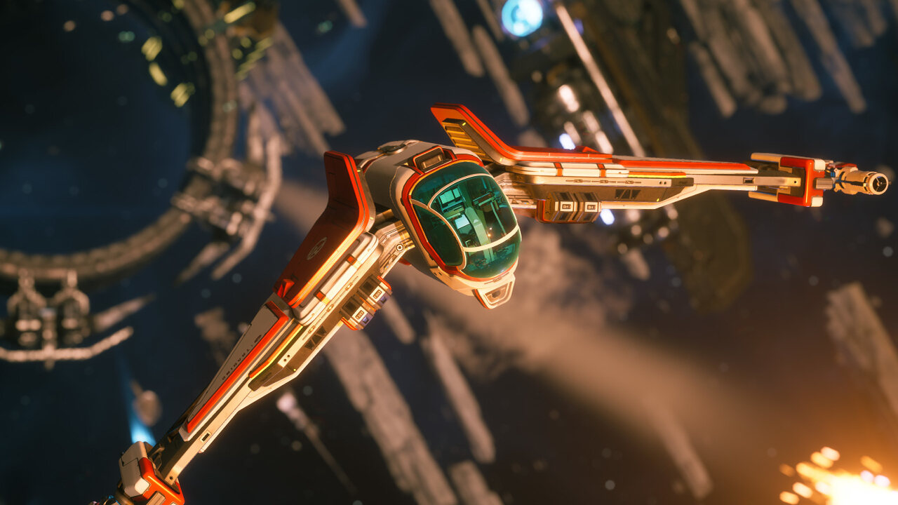 everspace-2-bat-mi-ngay-ra-mat-tren-playstation-va-xbox-tin-game