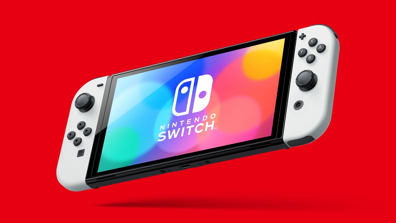 nintendo-switch-2-se-duoc-ra-mat-trong-nam-2024-tin-game