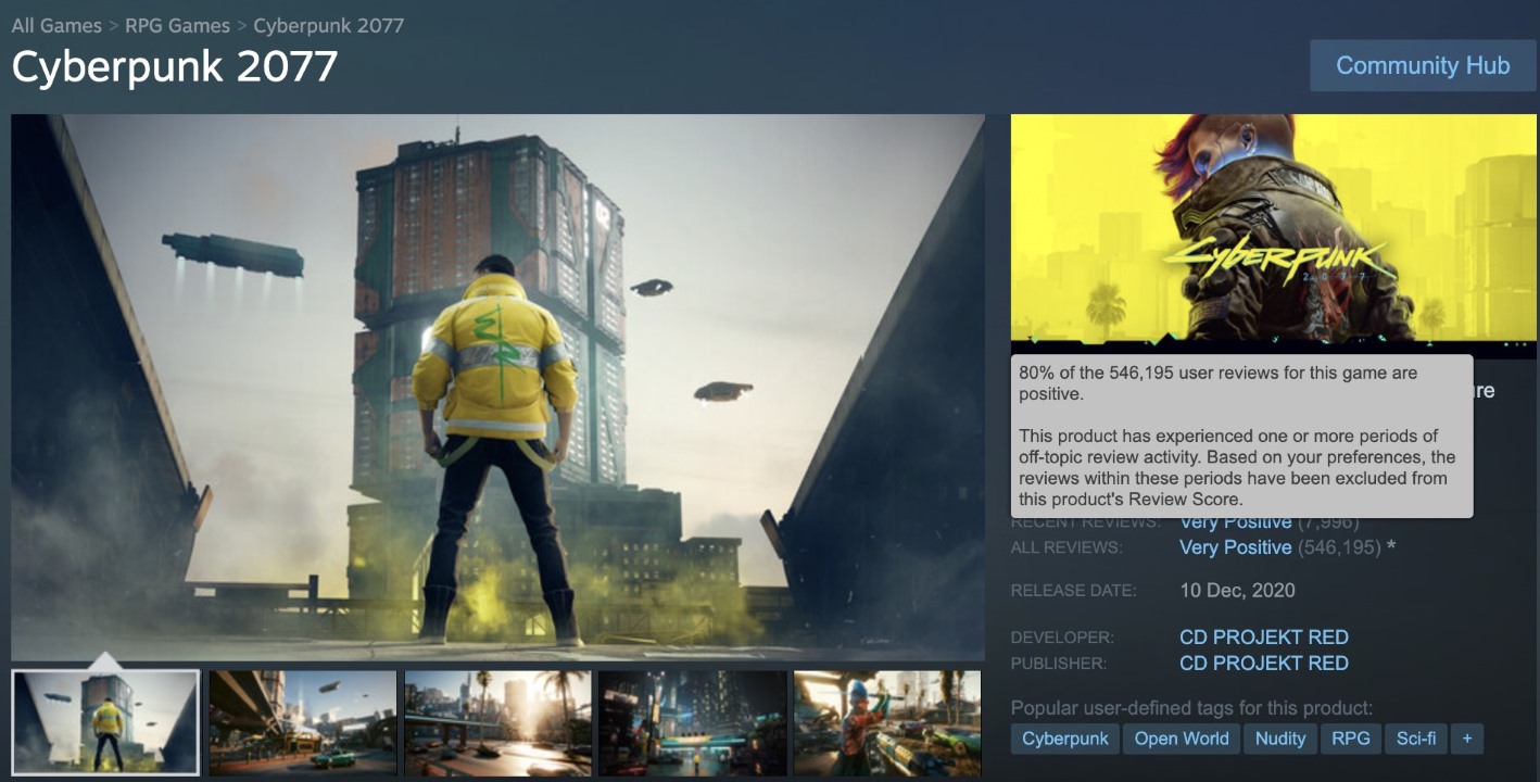 Steam