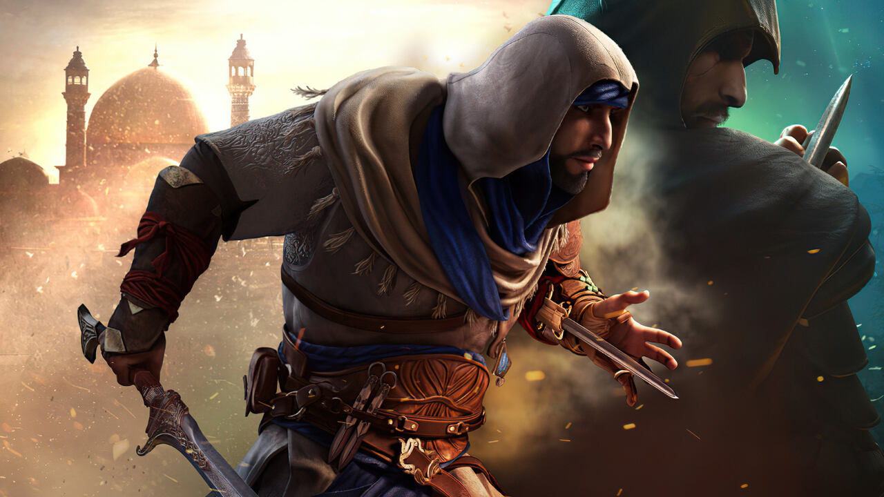 assassins-creed-mirage-se-cho-bạn-trai-nghiem-cam-giac-bi-dam-tin-game