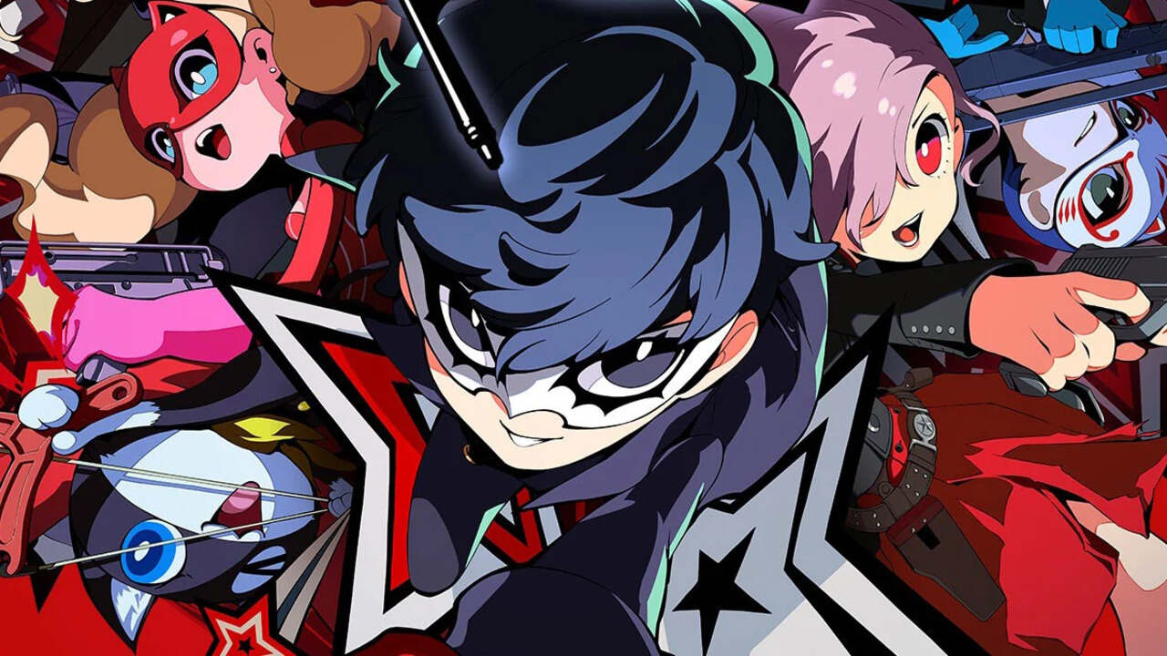 atlus-he-lo-them-ve-loi-choi-cua-persona-5-tactica-tin-game