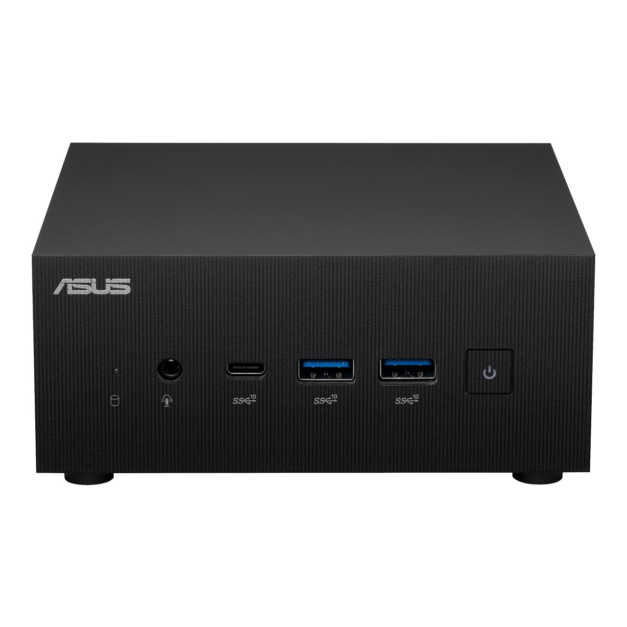 Intel và ASUS ký kết thỏa thuận phát triển dòng NUC mới - Tin Gadget