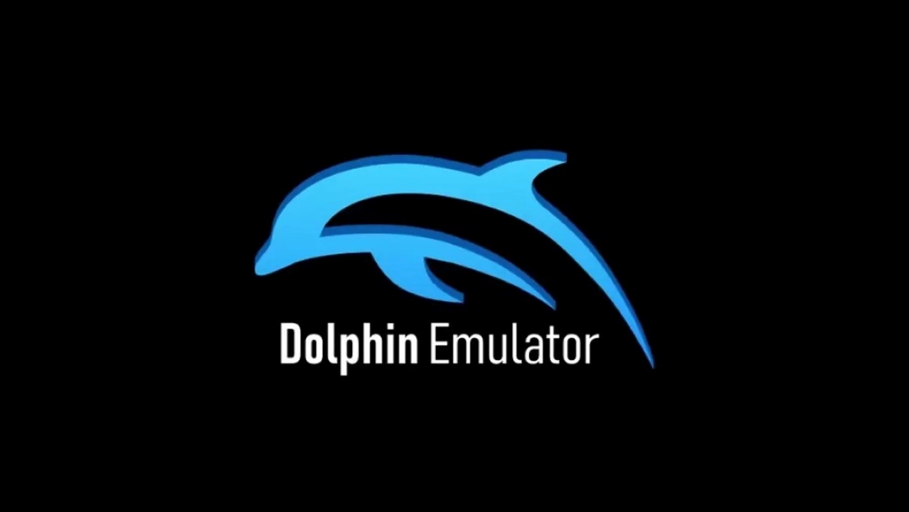 Dolphin