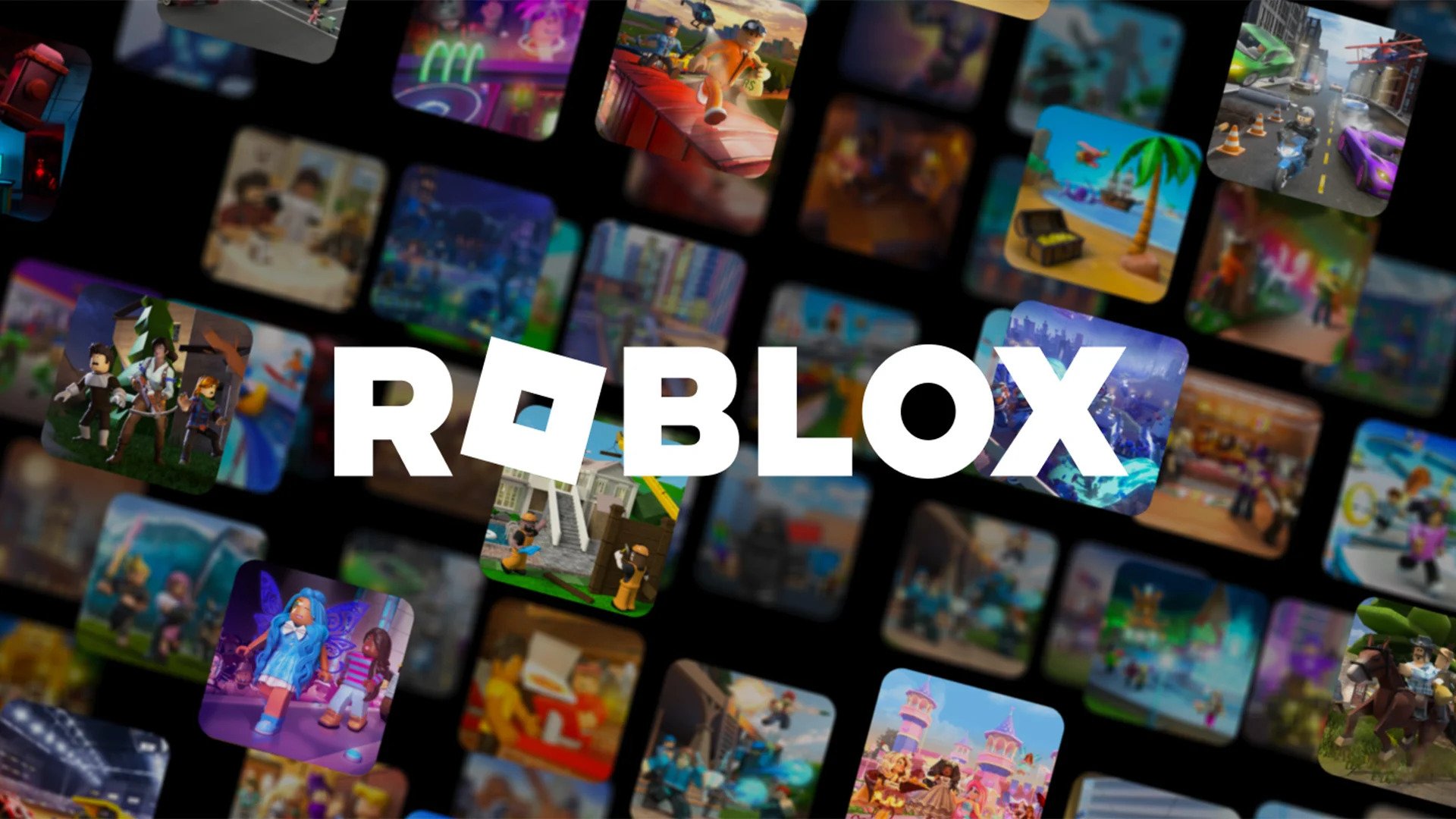 Roblox