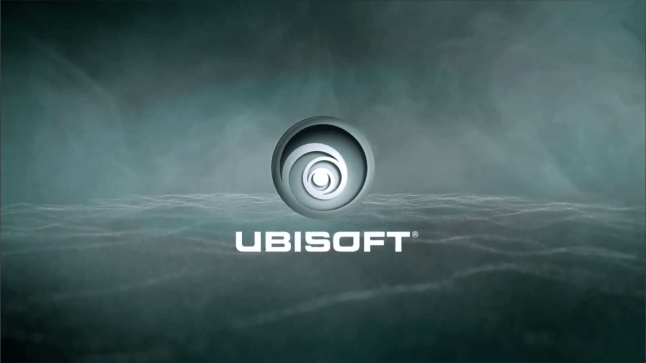 ubisoft-se-xoa-tai-khoan-cua-ban-neu-khong-su-dung-tin-game