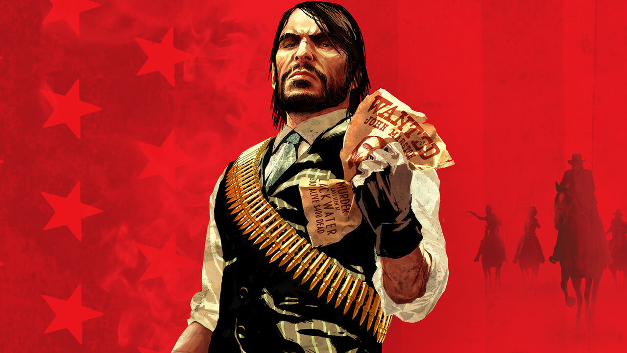 red-dead-redemption-remastered-bi-lo-logo-tin-game