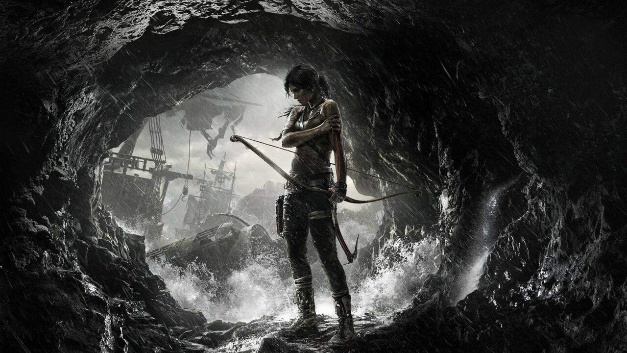 lara-croft-se-bat-cau-qua-call-of-duty-warzone-tin-game