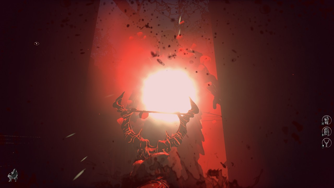 Unholy