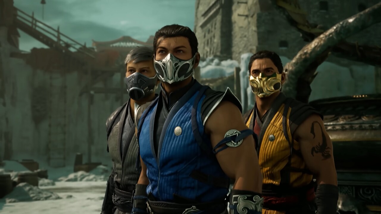 mortal-kombat-1-cong-bo-thoi-gian-bat-dau-beta-tin-game