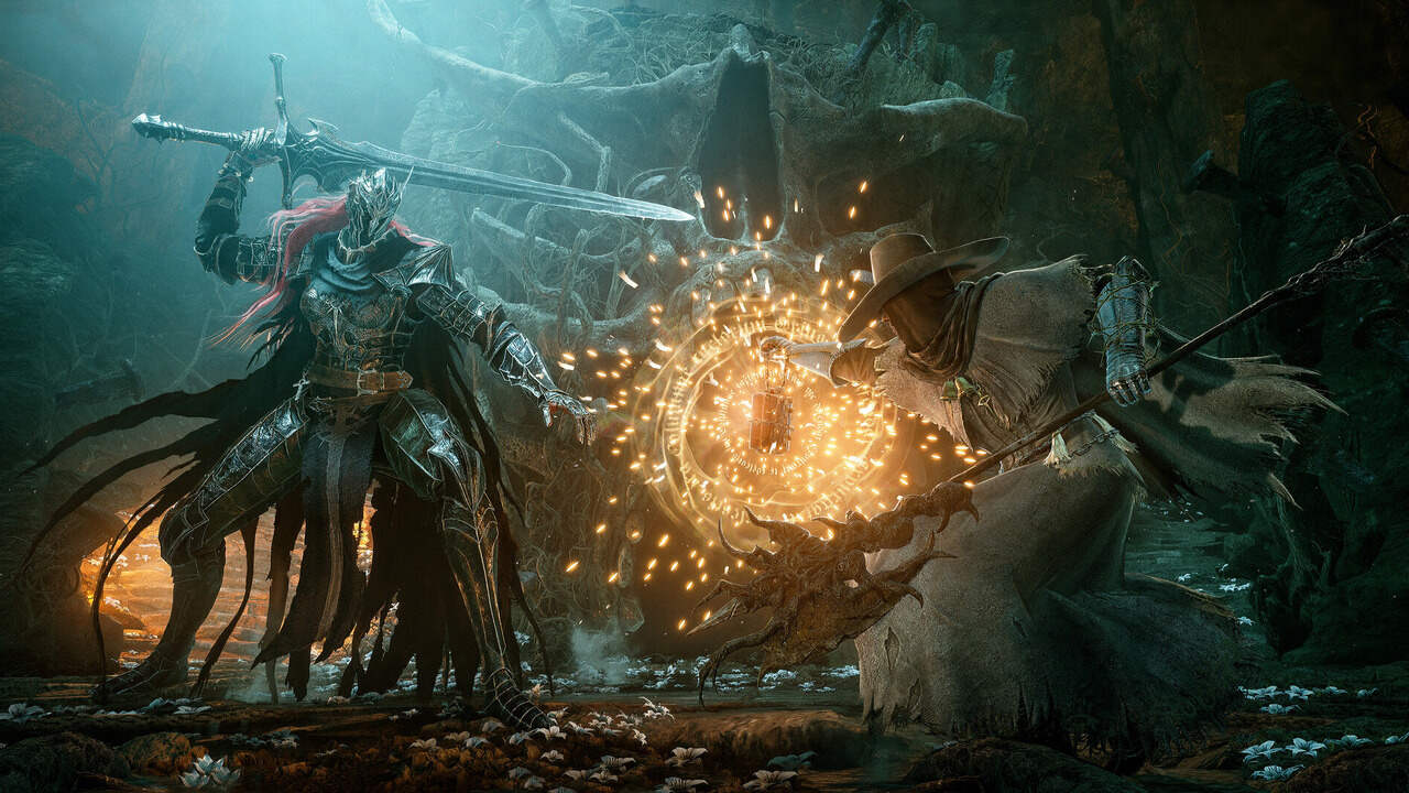 lords-of-the-fallen-bat-mi-them-ve-loi-choi-trong-trailer-moi-tin-game