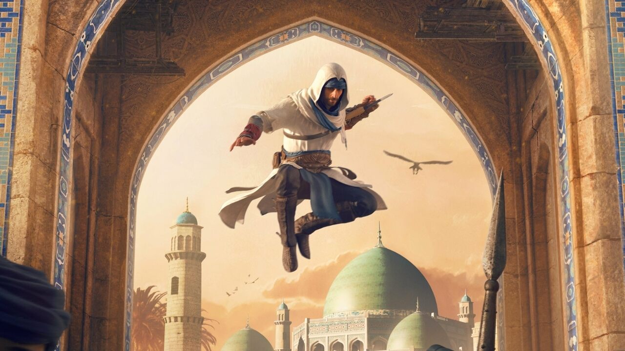 assassins-creed-mirage-se-ton-khoang-20-gio-de-hoan-thanh-tin-game