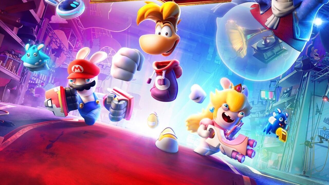 mario-rabbids-sparks-of-hope-rayman-in-the-phantom-show-se-ra-mat-vao-cuoi-thang-tam-tin-game