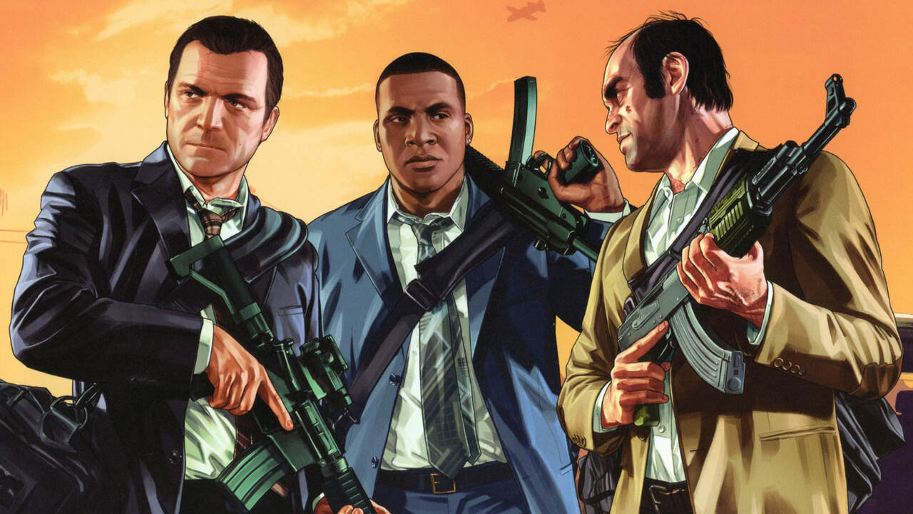 take-two-interactive-se-ra-mat-grand-theft-auto-vi-trong-2024-tin-game