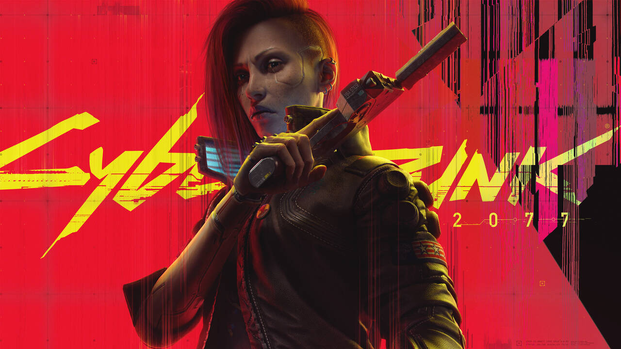 cyberpunk-2077-gioi-thieu-cac-thay-doi-lon-trong-ban-cap-nhat-2-0-tin-game