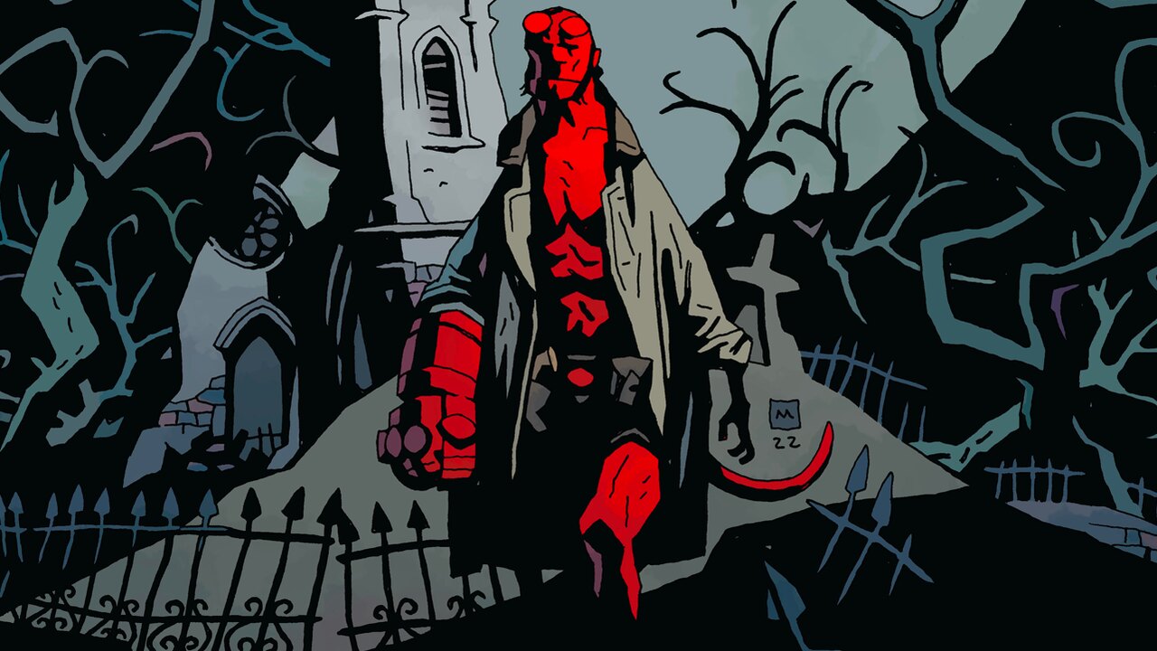 hellboy-web-of-wyrd-chuan-bi-ra-tran-vao-dau-thang-muoi-tin-game