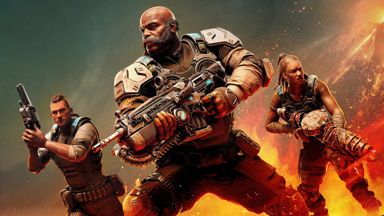 gears-of-war-6-se-la-game-the-gioi-mo-tin-game