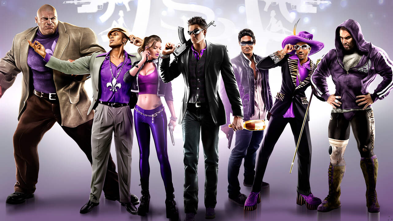 mac-du-volition-dep-tiem-dong-saints-row-van-se-tiep-tuc-song-tin-game