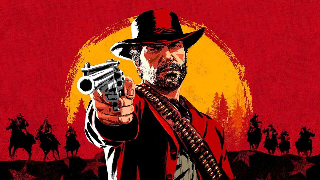 rockstar-dang-phat-trien-red-dead-redemption-3-tin-game