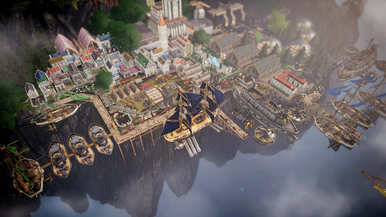 airship-kingdoms-adrift-an-dinh-ngay-buoc-vao-early-access-tin-game-1