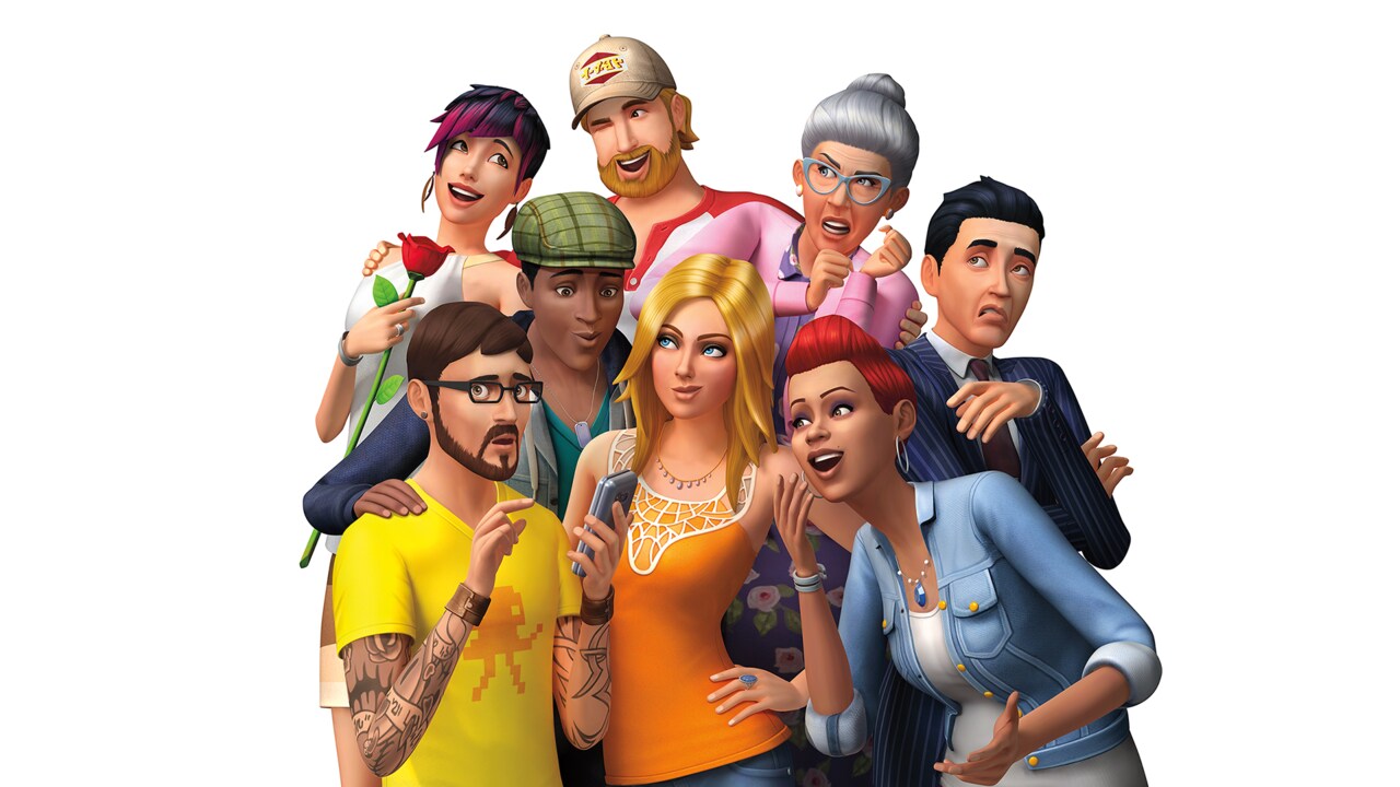 the-sims-5-se-la-game-mien-phi-tin-game