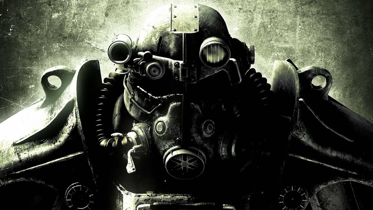 ftc-de-lo-ke-hoach-phat-trien-fallout-3-remastered-tin-game