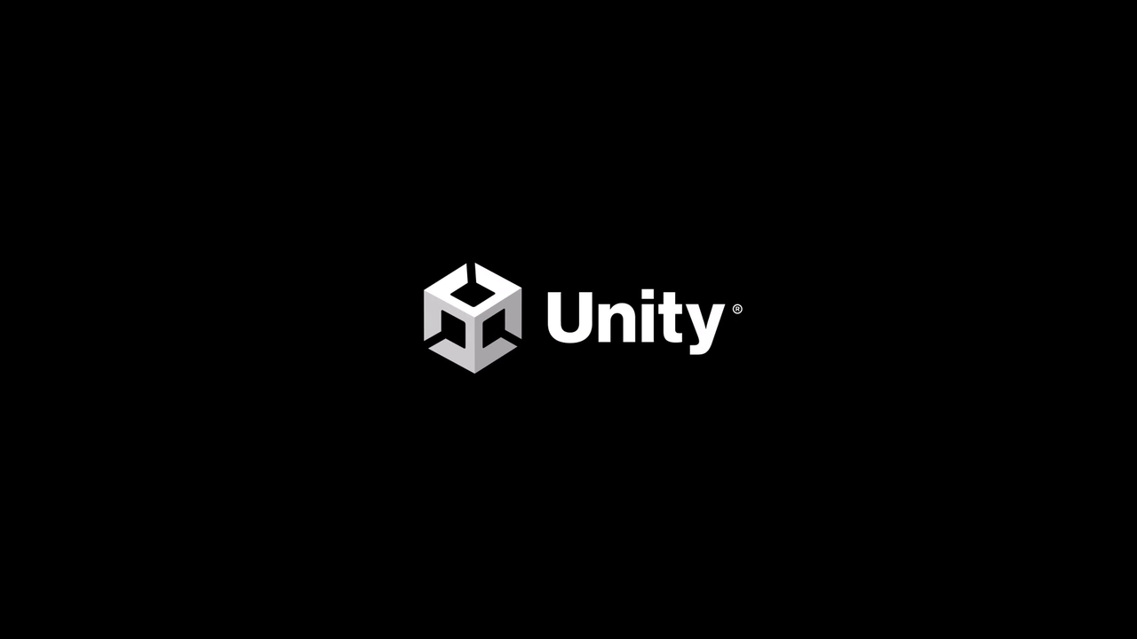 unity-cong-bo-thay-doi-chinh-sach-tinh-phi-tin-game
