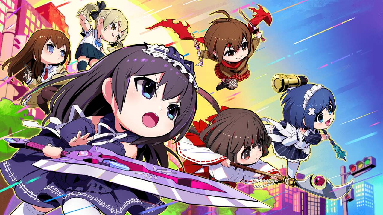 phantom-breaker-battle-grounds-ultimate-chinh-thuc-lo-dien-tin-game