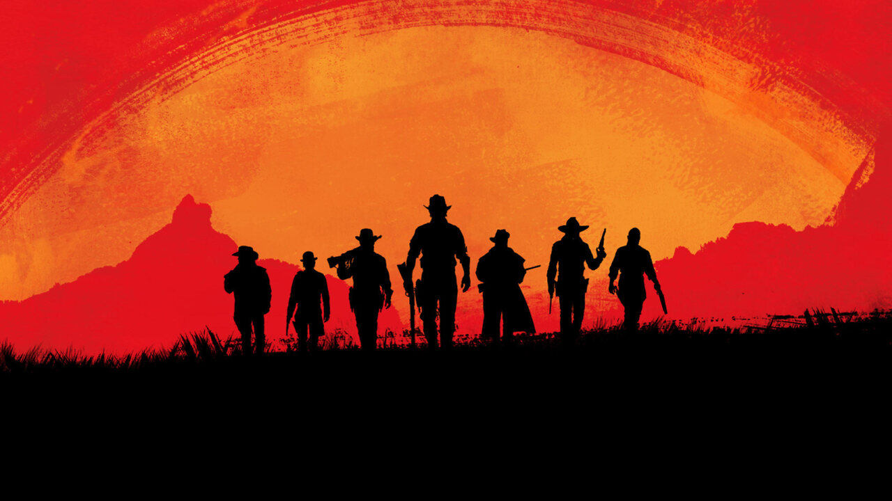 red-dead-redemption-2-chuan-bi-dat-chan-len-switch-tin-game