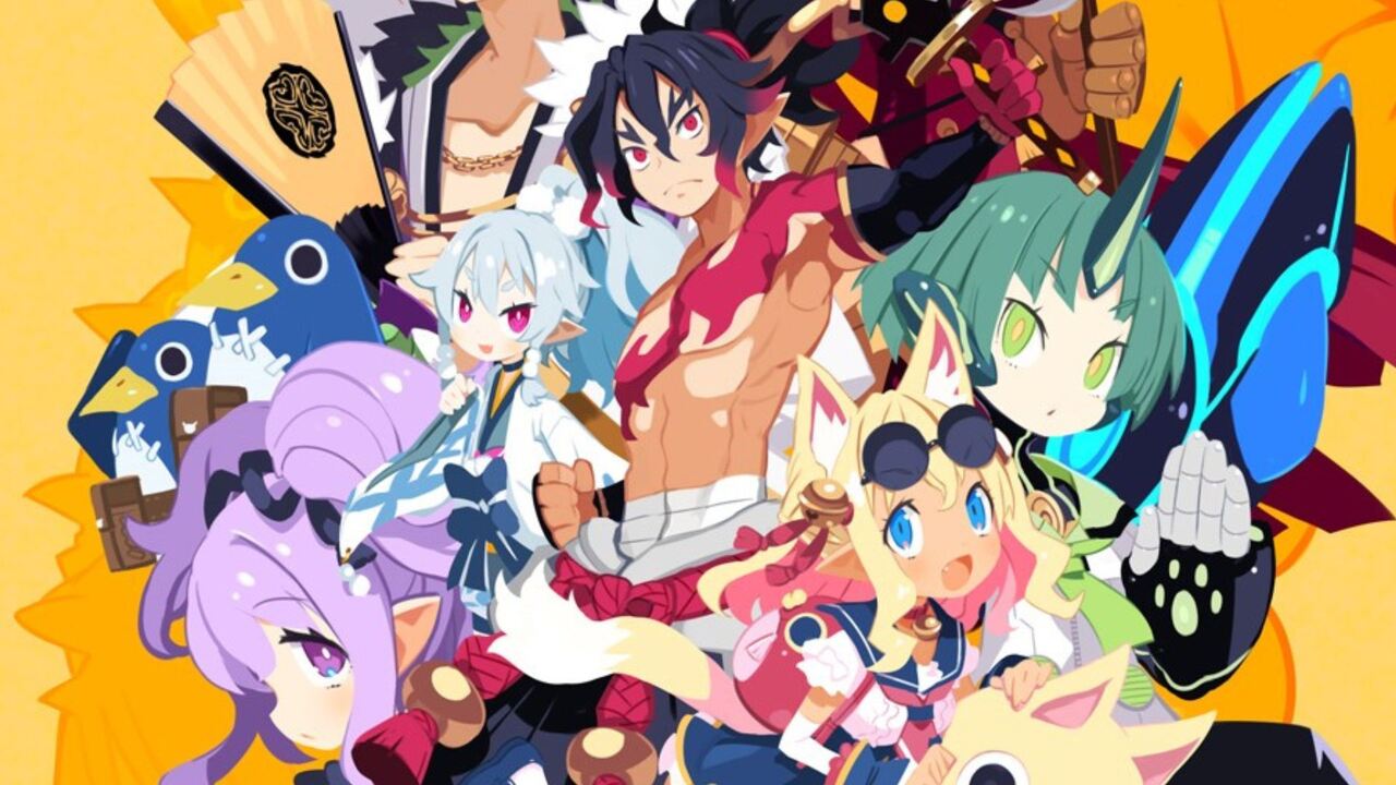 tong-hop-danh-gia-disgaea-7-vows-of-the-virtueless-qua-tuyet-tin-game