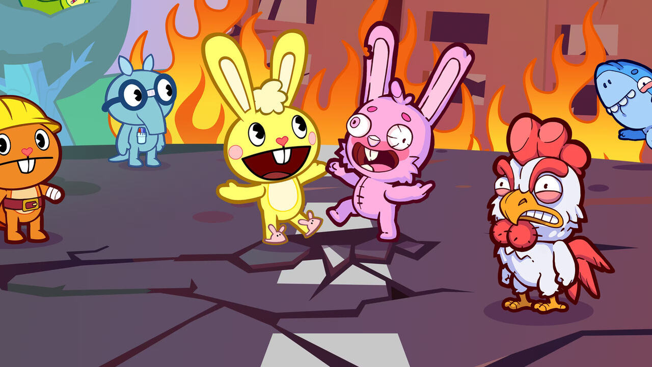 the-crackpet-show-cho-ra-mat-goi-dlc-ve-happy-tree-friends-tin-game