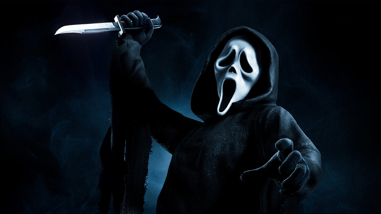 ghostface-se-la-nhan-vat-khach-moi-tiep-theo-cua-mortal-kombat-1-tin-game