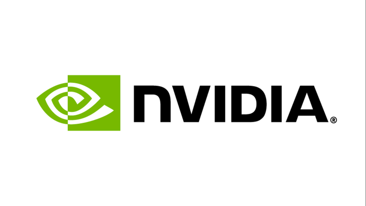 van-phong-cua-nvidia-bi-chinh-phu-phap-dieu-tra-tin-game-2