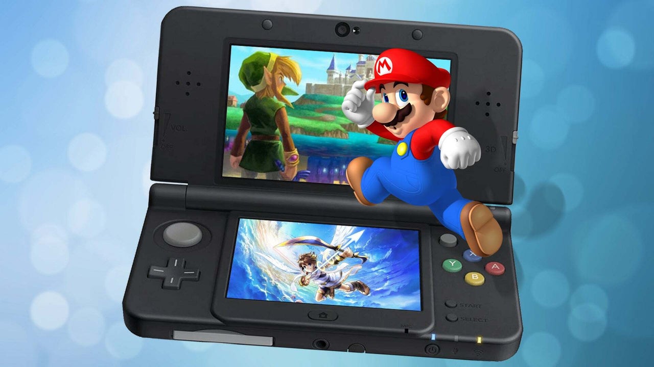 nintendo-se-dong-may-chu-cua-3ds-va-wii-u-vao-nam-sau-tin-game