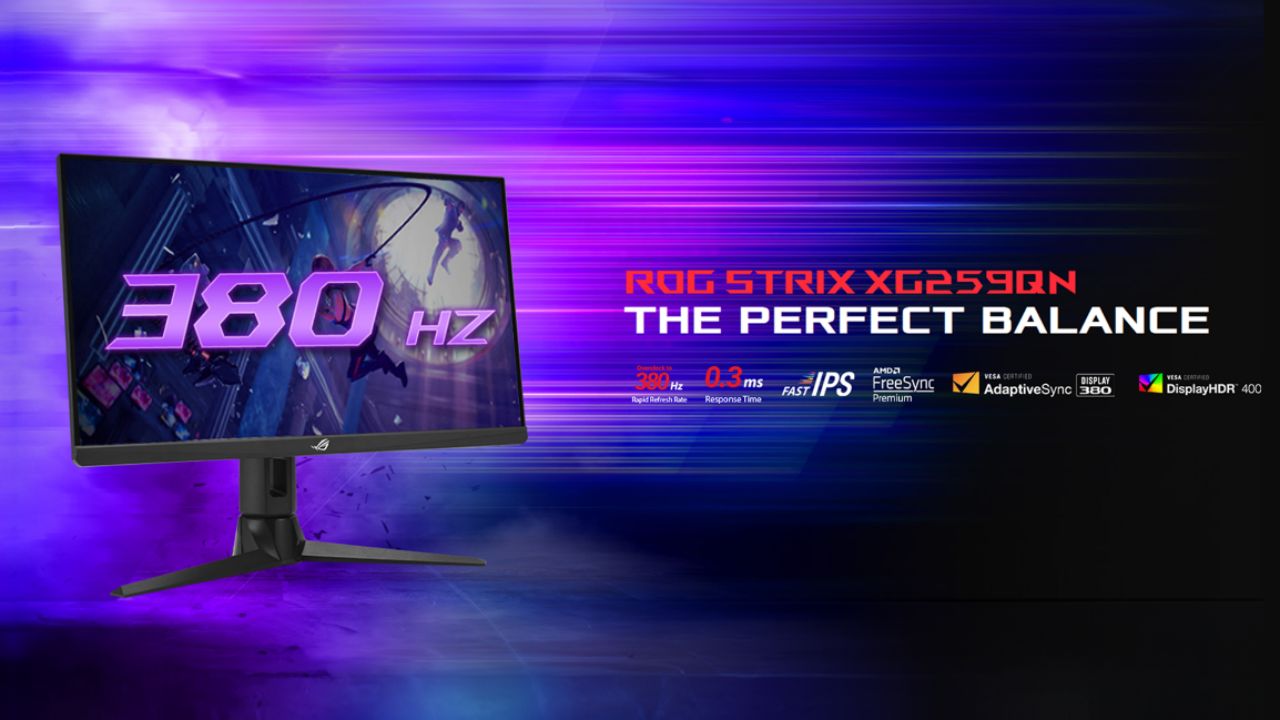 ASUS hợp tác với LINK PC đem chuỗi phòng game Cyber LINK PC tại Hà Nội - Tin Gaming Gear